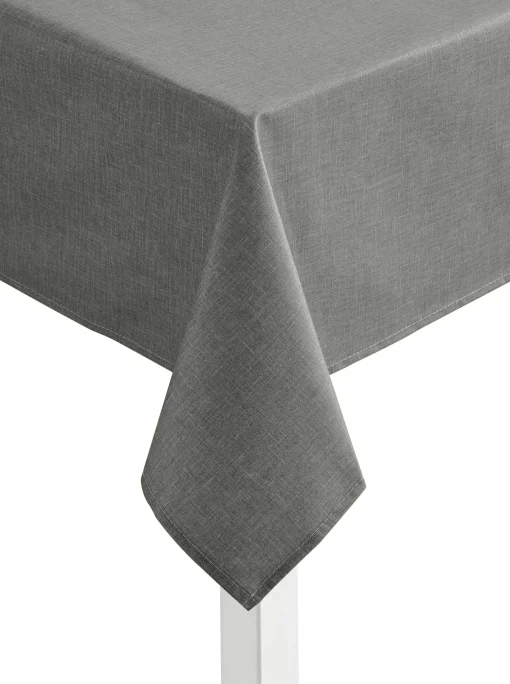 Tischdecke