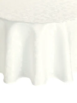 Tischdecke