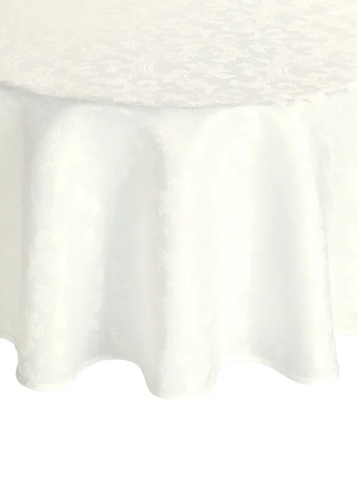 Tischdecke
