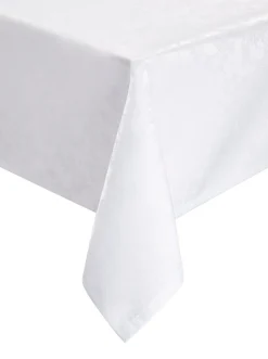 Tischdecke
