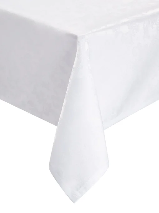 Tischdecke