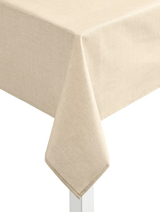 Tischdecke