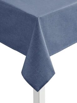 Tischdecke