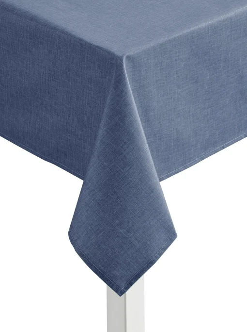 Tischdecke