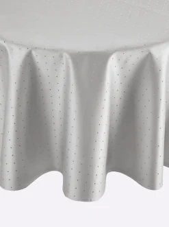 Tischdecke