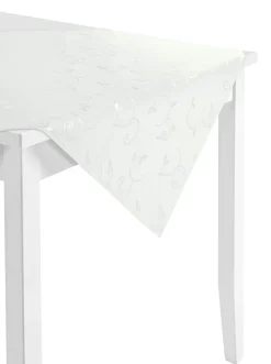 Tischdecke