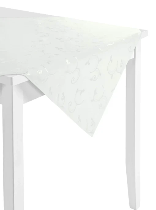 Tischdecke