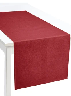 Tischdecke