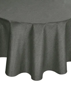 Tischdecke