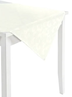 Tischdecke