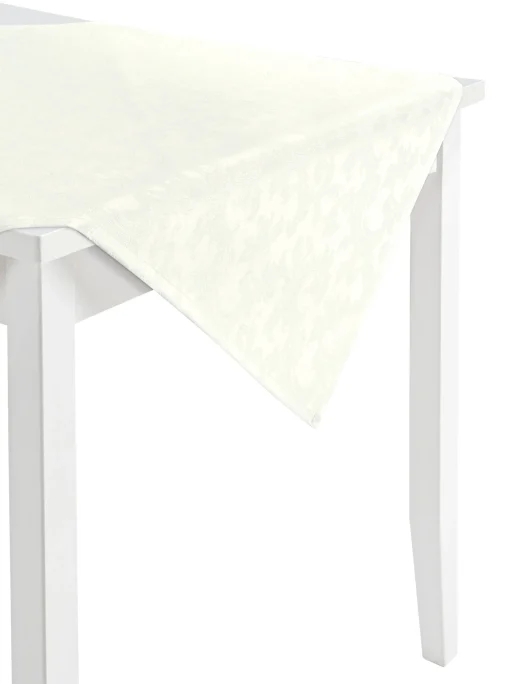 Tischdecke