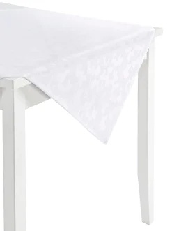 Tischdecke