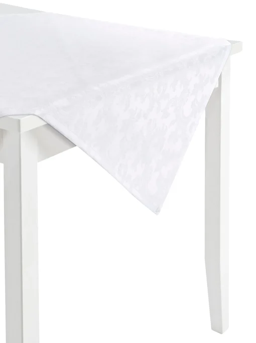 Tischdecke