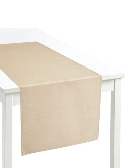 Tischdecke