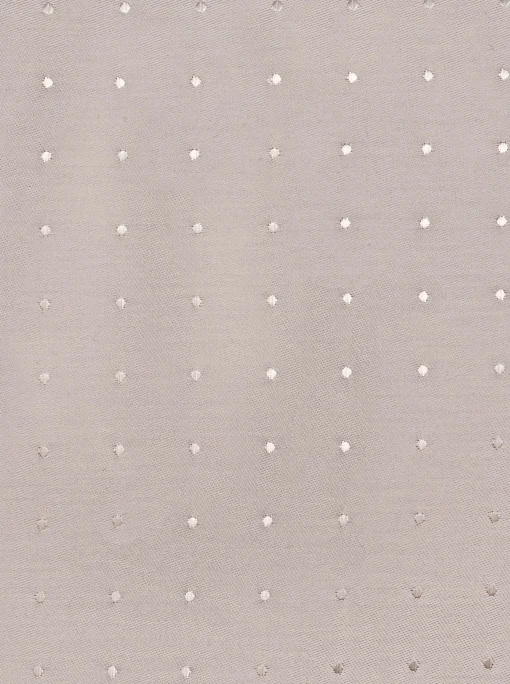 Tischdecke