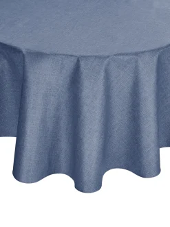 Tischdecke