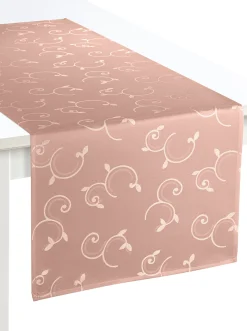 Tischdecke
