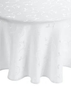 Tischdecke