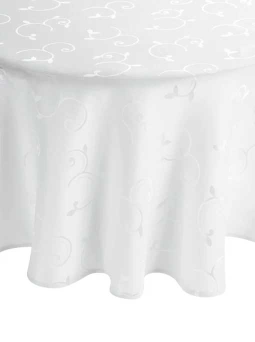 Tischdecke