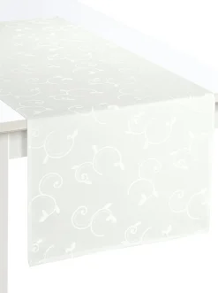 Tischdecke