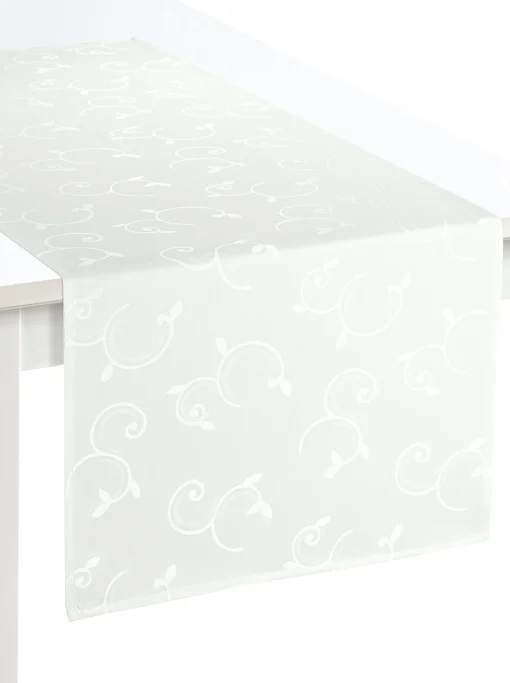 Tischdecke
