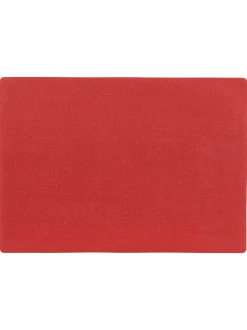 Tischdecke