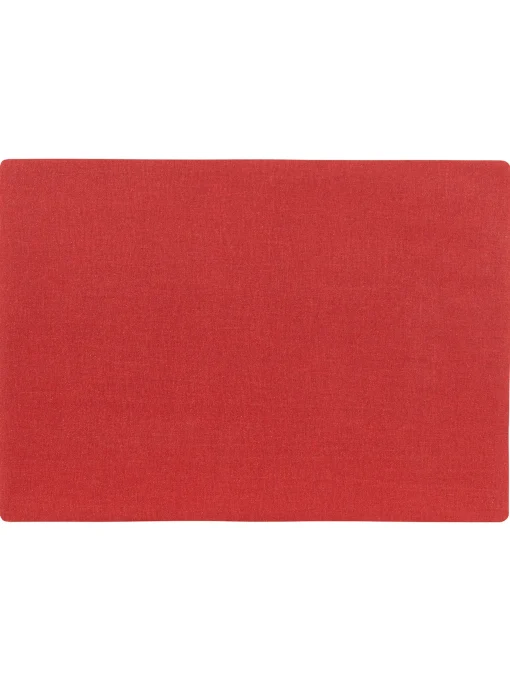 Tischdecke