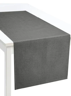 Tischdecke