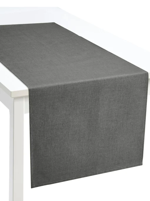 Tischdecke