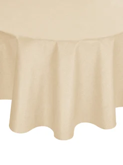 Tischdecke