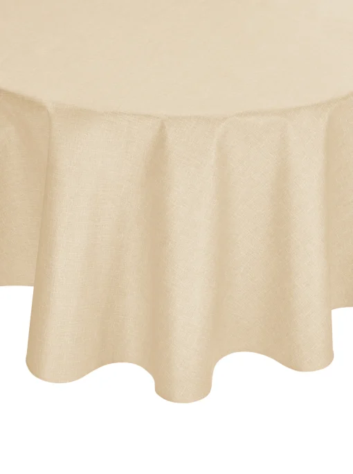 Tischdecke