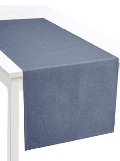 Tischdecke