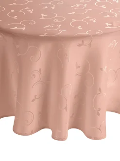 Tischdecke