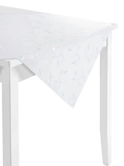 Tischdecke