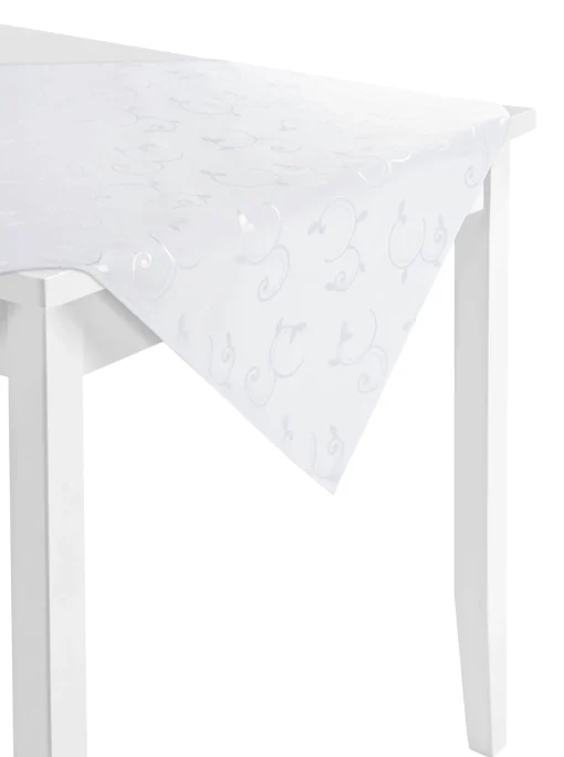 Tischdecke