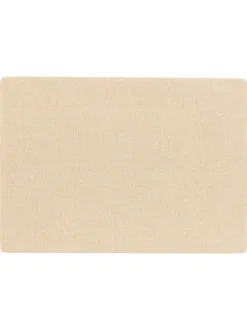 Tischdecke