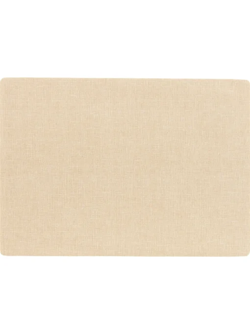 Tischdecke