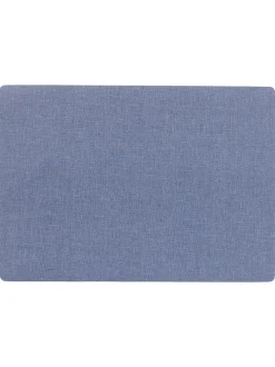 Tischdecke