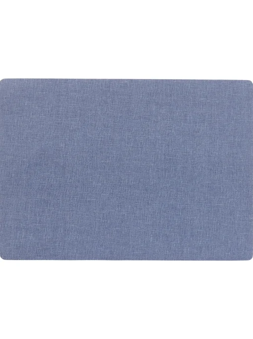 Tischdecke