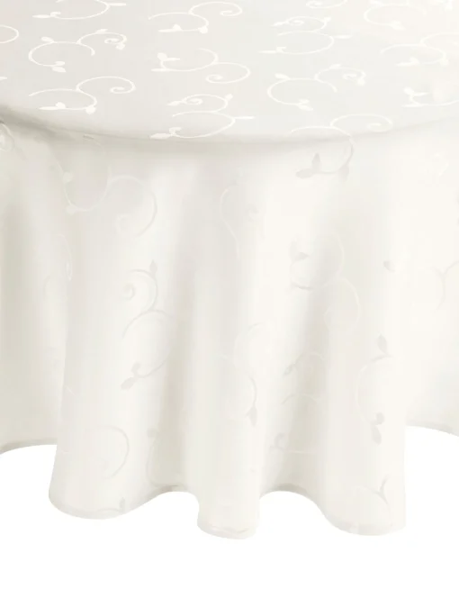 Tischdecke