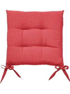 Tischdecke