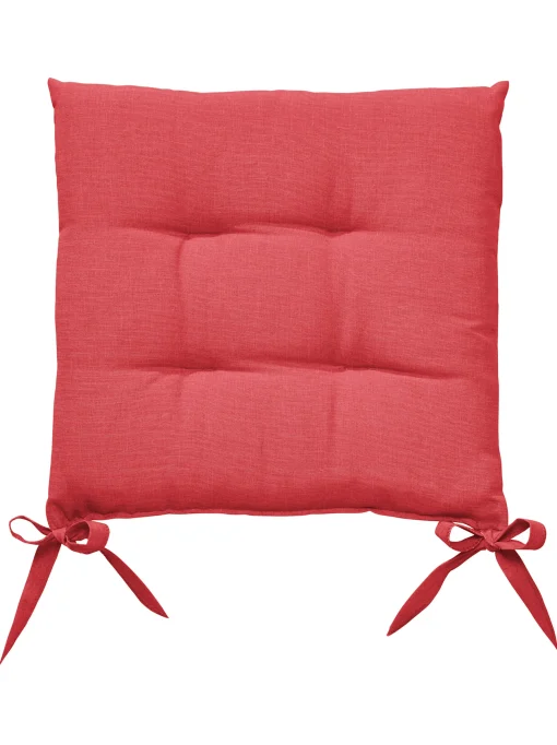 Tischdecke