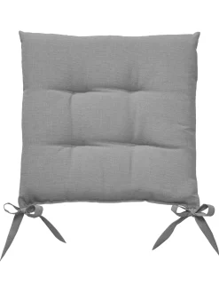 Tischdecke
