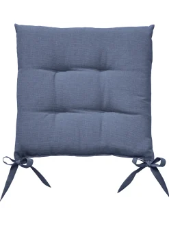Tischdecke