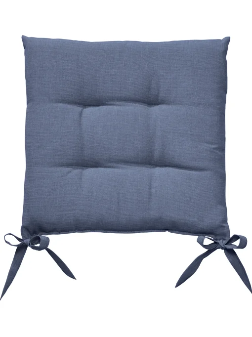 Tischdecke