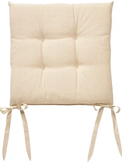 Tischdecke