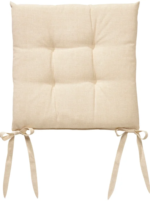 Tischdecke