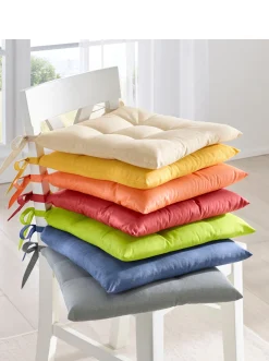 Tischdecke