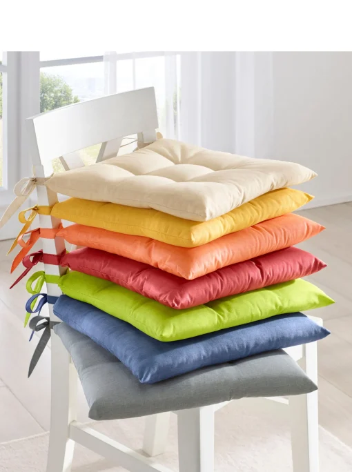 Tischdecke