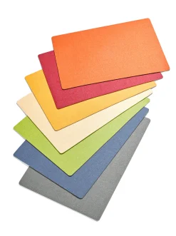 Tischdecke